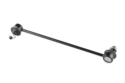 Verbindungsstange/Kupplungsstange, Stabilisatorstange TEDGUM 00583716)