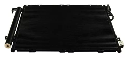Kondensator, Klimaanlage MAXGEAR AC830098)
