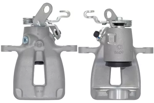 Bremssattel ATE 24.3414-1709.5)