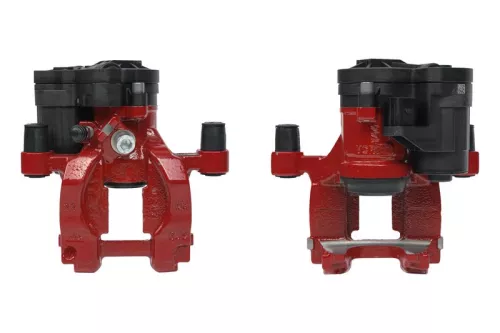 Bremssattel ATE 24.6238-7008.5)