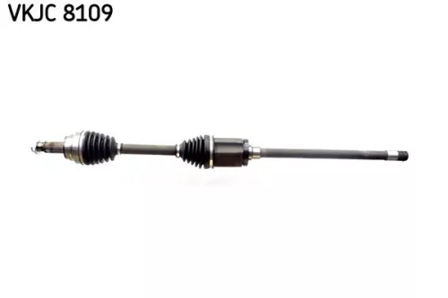 Antriebswelle SKF VKJC 8109)