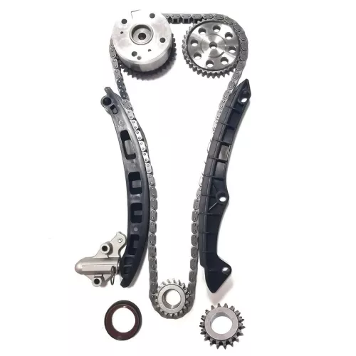 Timing Chain Kit SKF VKML 81311)