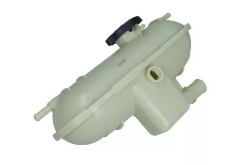 Ausgleichsbehälter, Kühlmittel MAXGEAR 77-0117)