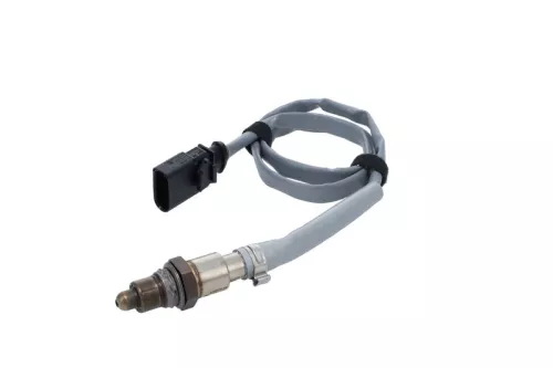 Sauerstoffsensor BOSCH 0 258 030 308)