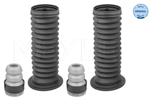 Staubschutzset, Stoßdämpfer MEYLE 16-14 640 0007)