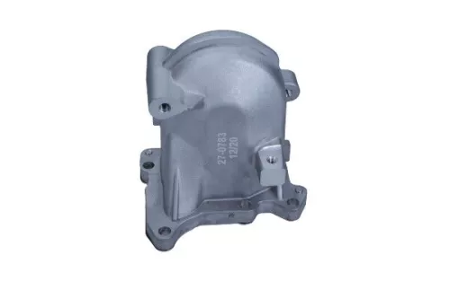 Kühler, Abgasrückführung MAXGEAR 27-0783)