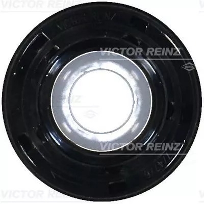 Shaft Seal, camshaft VICTOR REINZ 81-10578-00)