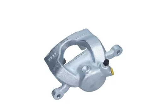 Bremssattel MAXGEAR 82-0658)