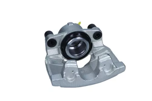 Bremssattel MAXGEAR 82-0688)