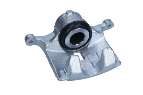 Bremssattel MAXGEAR 82-0756)