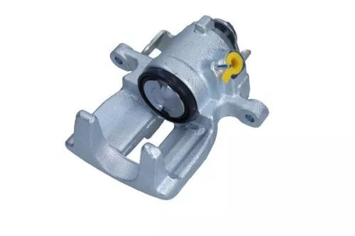 Bremssattel MAXGEAR 82-0793)