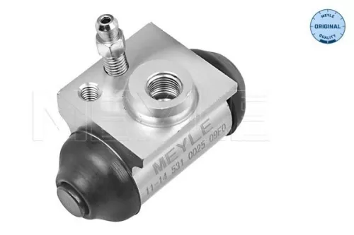 Radbremszylinder MEYLE 11-14 531 0025)