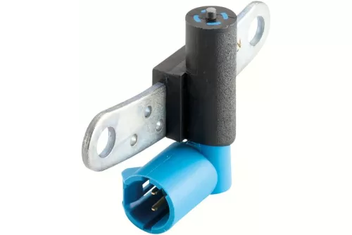 Sensor, Kurbelwellenimpuls CONTINENTAL/VDO A2C59513358Z)