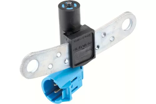 Sensor, Kurbelwellenimpuls CONTINENTAL/VDO A2C59513360Z)