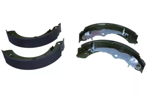 Bremsbackensatz MAXGEAR 19-4537)