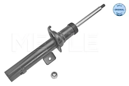Stoßdämpfer MEYLE 11-26 623 0027)