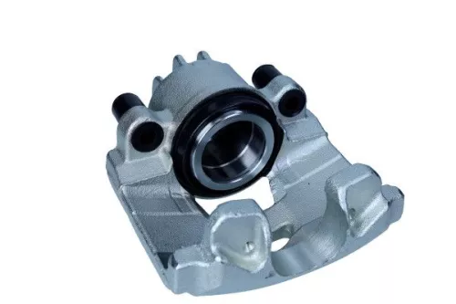 Bremssattel MAXGEAR 82-1025)
