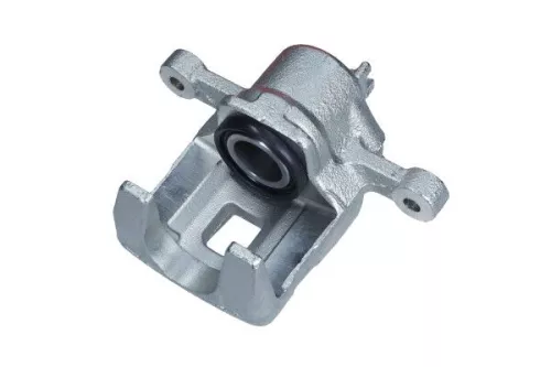 Bremssattel MAXGEAR 82-1091)