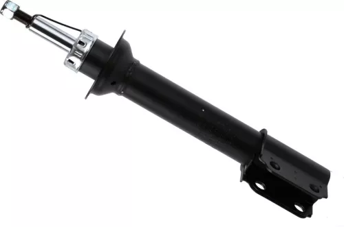 Stoßdämpfer SACHS 319 807)