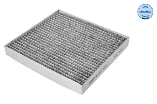 Kabinenluftfilter MEYLE 37-12 320 0023)