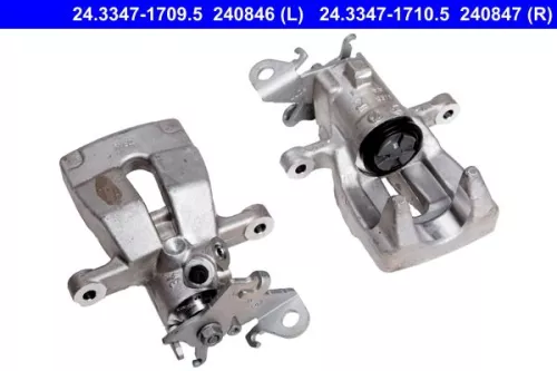 Bremssattel ATE 24.3347-1709.5)
