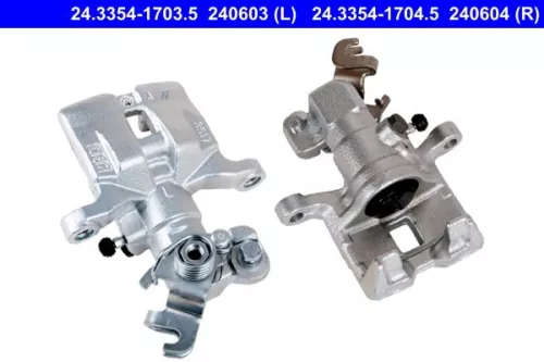 Bremssattel ATE 24.3354-1703.5)