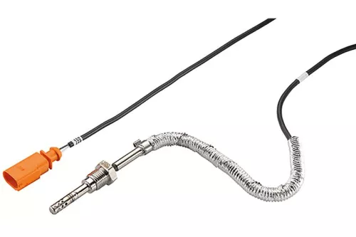 Sensor, Abgastemperatur CONTINENTAL/VDO A2C59507009Z)
