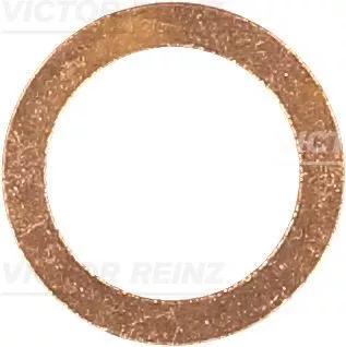 Seal Ring VICTOR REINZ 41-70423-00)