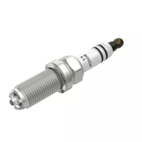 Zündkerze BOSCH 0 242 250 518)
