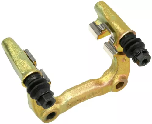 Halterung, Bremssattel TRW BDA431)