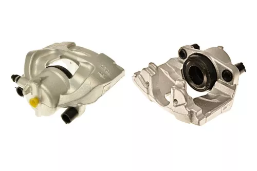 Bremssattel BOSCH 0 986 134 018)