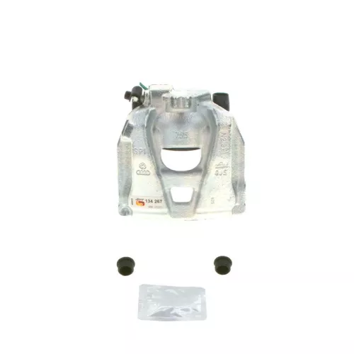 Bremssattel BOSCH 0 986 134 267)