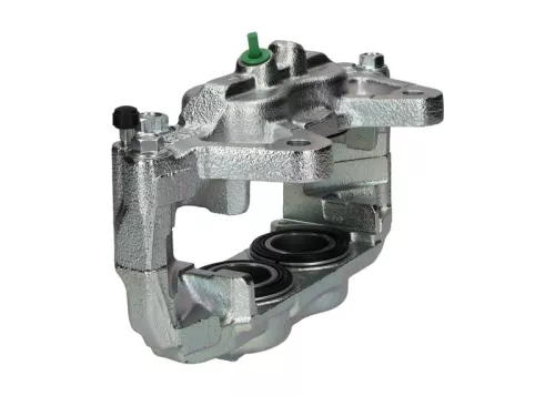 Bremssattel BOSCH 0 986 135 312)