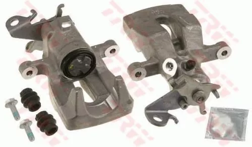 Bremssattel TRW BHQ246)