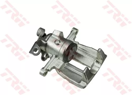 Bremssattel TRW BHS331)