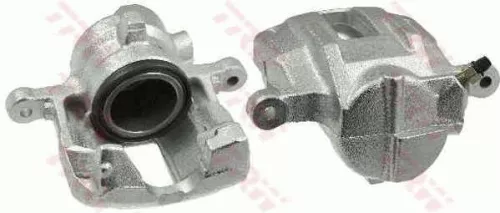 Bremssattel TRW BHW243)