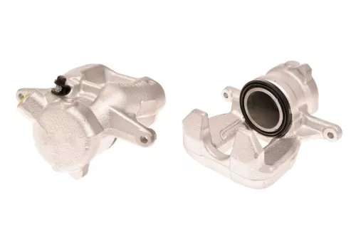 Bremssattel BOSCH 0 986 473 472)