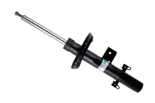 Stoßdämpfer BILSTEIN 22-246578)