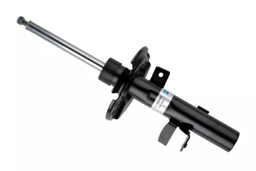 Stoßdämpfer BILSTEIN 22-256362)