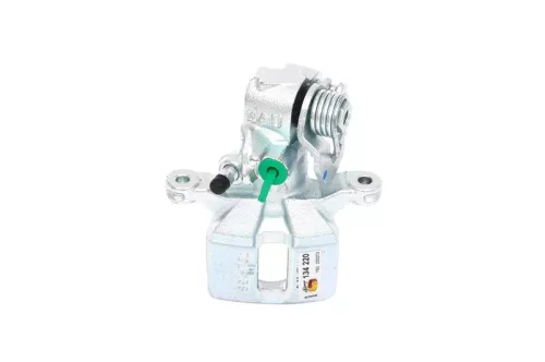 Bremssattel BOSCH 0 986 134 220)