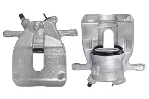 Bremssattel BOSCH 0 986 135 325)