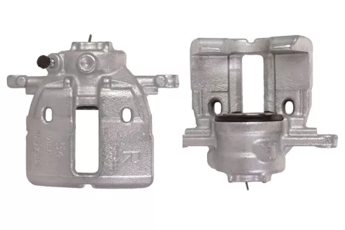 Bremssattel BOSCH 0 986 135 338)