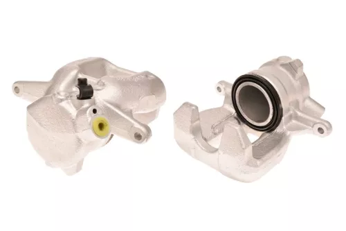 Bremssattel BOSCH 0 986 474 472)