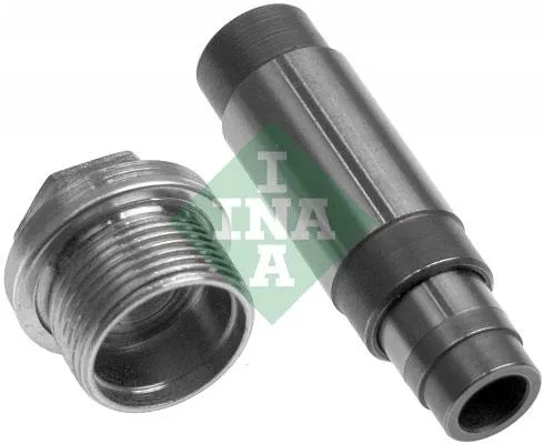 Tensioner, timing chain Schaeffler INA 551 0022 10)