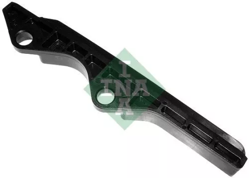 Guide, timing chain Schaeffler INA 552 0025 10)