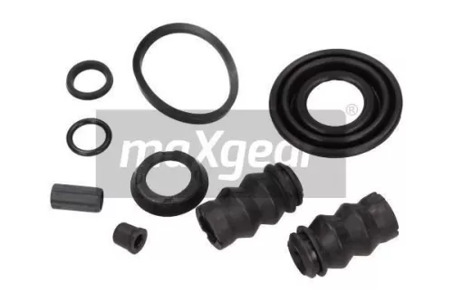 Reparatursatz, Bremssattel MAXGEAR 27-0437)