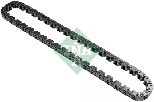 Chain, oil pump drive Schaeffler INA 553 0227 10)