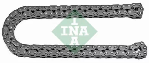 Timing Chain Schaeffler INA 553 0236 10)