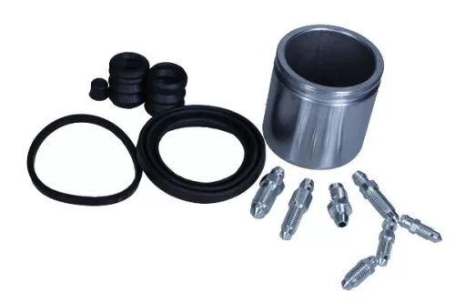 Reparatursatz, Bremssattel MAXGEAR 27-0458)