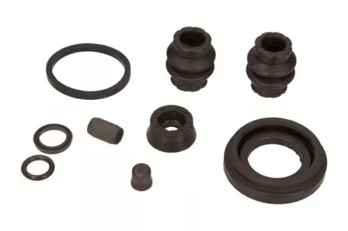 Reparatursatz, Bremssattel MAXGEAR 27-0469)